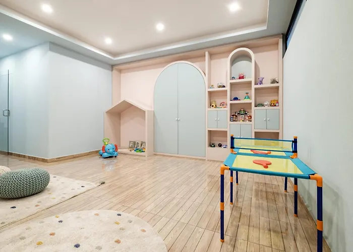Amazing 2br In Roma Norte - Yoga Casa de férias Cidade do México