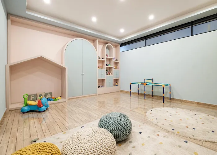Amazing 2br In Roma Norte - Yoga Casa de férias