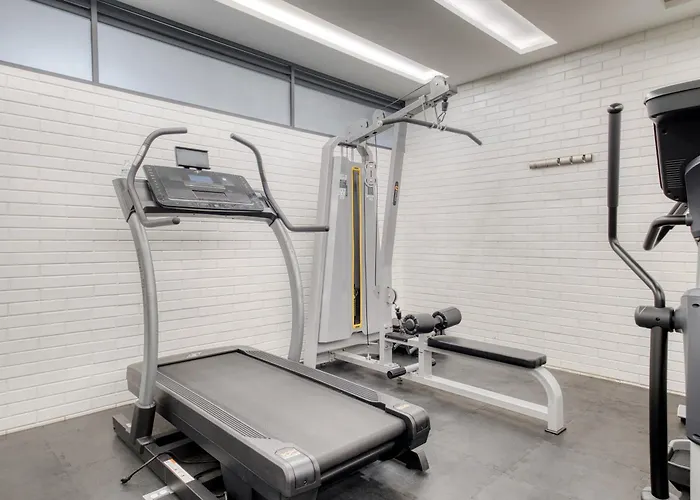 Amazing 2br In Roma Norte - Yoga * Cidade do México