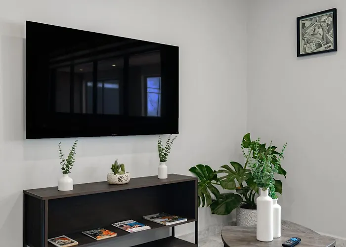 Amazing 2br In Roma Norte - Yoga * Cidade do México